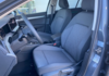 volkswagen-golf-viii-2-0-tdi-150ch-life-plus-dsg7 - 883084713