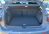 volkswagen-golf-viii-2-0-tdi-150ch-life-plus-dsg7 - 883084713