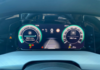 volkswagen-golf-viii-2-0-tdi-150ch-life-plus-dsg7 - 883084713