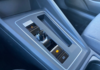 volkswagen-golf-viii-2-0-tdi-150ch-life-plus-dsg7 - 883084713
