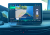 volkswagen-golf-viii-2-0-tdi-150ch-life-plus-dsg7 - 883084713
