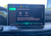 volkswagen-golf-viii-2-0-tdi-150ch-life-plus-dsg7 - 883084713