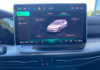 volkswagen-golf-viii-2-0-tdi-150ch-life-plus-dsg7 - 883084713