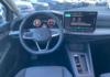 volkswagen-golf-viii-2-0-tdi-150ch-life-plus-dsg7 - 883084713