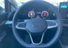 volkswagen-golf-viii-2-0-tdi-150ch-life-plus-dsg7 - 883084713
