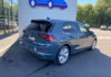volkswagen-golf-viii-2-0-tdi-150ch-life-plus-dsg7 - 883084713