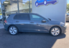 volkswagen-golf-viii-2-0-tdi-150ch-life-plus-dsg7 - 883084713