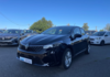 renault-clio-v-1-5-blue-dci-100ch-evolution-24 - 883094713