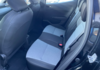 renault-clio-v-1-5-blue-dci-100ch-evolution-24 - 883094713