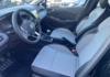renault-clio-v-1-5-blue-dci-100ch-evolution-24 - 883094713