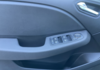 renault-clio-v-1-5-blue-dci-100ch-evolution-24 - 883094713