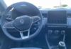 renault-clio-v-1-5-blue-dci-100ch-evolution-24 - 883094713