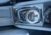 renault-clio-v-1-5-blue-dci-100ch-evolution-24 - 883094713