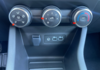 renault-clio-v-1-5-blue-dci-100ch-evolution-24 - 883094713