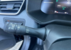 renault-clio-v-1-5-blue-dci-100ch-evolution-24 - 883094713