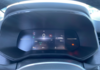 renault-clio-v-1-5-blue-dci-100ch-evolution-24 - 883094713