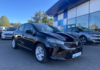 renault-clio-v-1-5-blue-dci-100ch-evolution-24 - 883094713