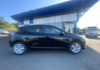 renault-clio-v-1-5-blue-dci-100ch-evolution-24 - 883094713