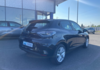 renault-clio-v-1-5-blue-dci-100ch-evolution-24 - 883094713