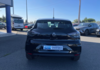 renault-clio-v-1-5-blue-dci-100ch-evolution-24 - 883094713