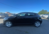 renault-clio-v-1-5-blue-dci-100ch-evolution-24 - 883094713