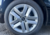 renault-clio-v-1-5-blue-dci-100ch-evolution-24 - 883094713