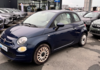 fiat-500-1-0-70ch-bsg-s-s-lounge - 883194713