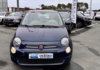 fiat-500-1-0-70ch-bsg-s-s-lounge - 883194713