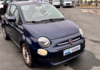 fiat-500-1-0-70ch-bsg-s-s-lounge - 883194713