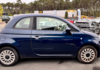 fiat-500-1-0-70ch-bsg-s-s-lounge - 883194713