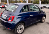 fiat-500-1-0-70ch-bsg-s-s-lounge - 883194713