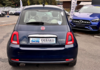 fiat-500-1-0-70ch-bsg-s-s-lounge - 883194713