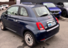 fiat-500-1-0-70ch-bsg-s-s-lounge - 883194713