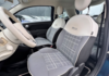 fiat-500-1-0-70ch-bsg-s-s-lounge - 883194713