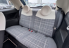 fiat-500-1-0-70ch-bsg-s-s-lounge - 883194713