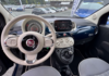 fiat-500-1-0-70ch-bsg-s-s-lounge - 883194713