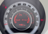 fiat-500-1-0-70ch-bsg-s-s-lounge - 883194713