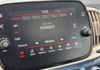 fiat-500-1-0-70ch-bsg-s-s-lounge - 883194713