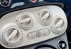 fiat-500-1-0-70ch-bsg-s-s-lounge - 883194713
