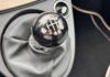 fiat-500-1-0-70ch-bsg-s-s-lounge - 883194713