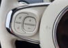 fiat-500-1-0-70ch-bsg-s-s-lounge - 883194713