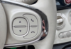 fiat-500-1-0-70ch-bsg-s-s-lounge - 883194713