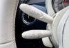 fiat-500-1-0-70ch-bsg-s-s-lounge - 883194713