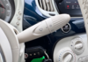 fiat-500-1-0-70ch-bsg-s-s-lounge - 883194713