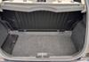 fiat-500-1-0-70ch-bsg-s-s-lounge - 883194713