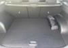 hyundai-tucson-1-6-t-gdi-215ch-hybrid-creative - 883224713