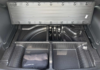hyundai-tucson-1-6-t-gdi-215ch-hybrid-creative - 883224713