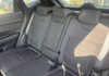 hyundai-tucson-1-6-t-gdi-215ch-hybrid-creative - 883224713