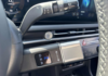 hyundai-tucson-1-6-t-gdi-215ch-hybrid-creative - 883224713