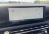 hyundai-tucson-1-6-t-gdi-215ch-hybrid-creative - 883224713